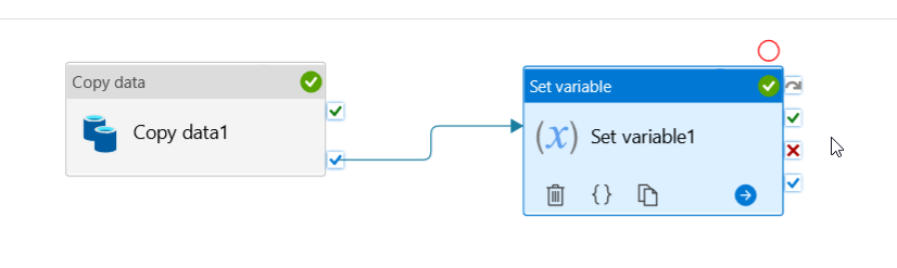 How to read an activity’s nullable property when using expressions in ...
