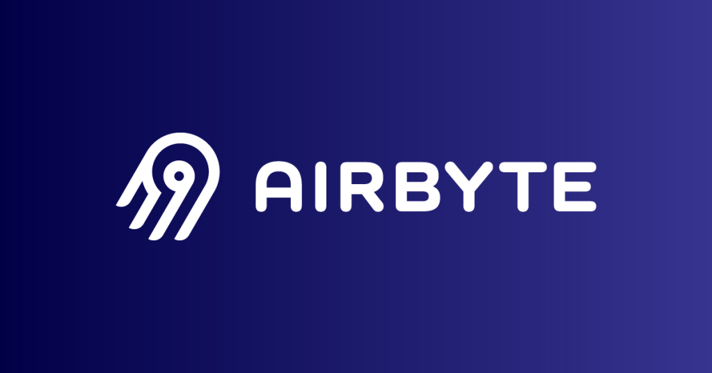 Create and Monitor a Data Pipeline Using the Airbyte&nbsp;API