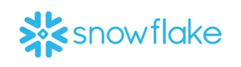 How to execute a DELETE statement based on a JOIN in Snowflake’s Data&nbsp;Platform?