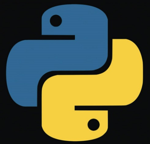 Python: Virtual Environments